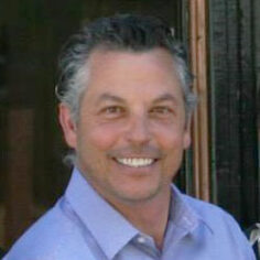 Avatar photo